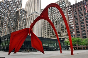 chicago_federal_building_sculpture